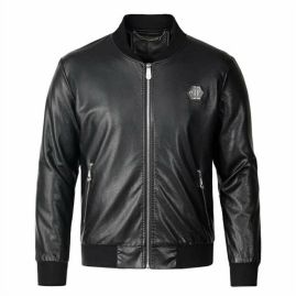 Picture of Philipp Plein Jackets _SKUPPM-3XL698413441
